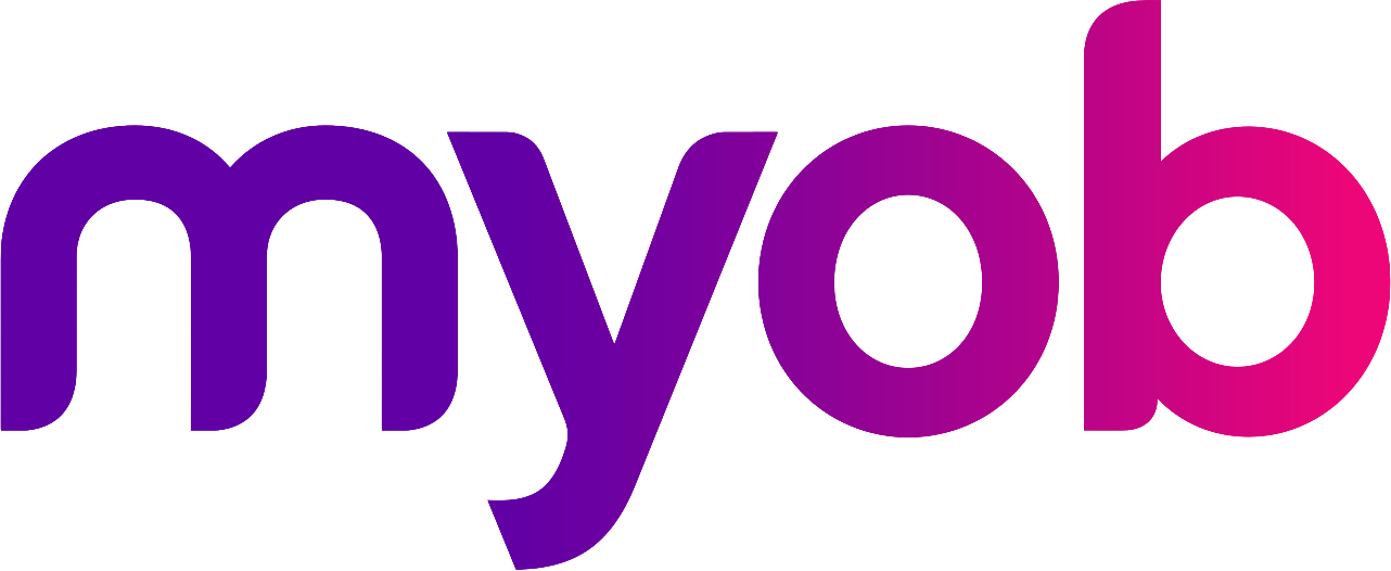 MYOB